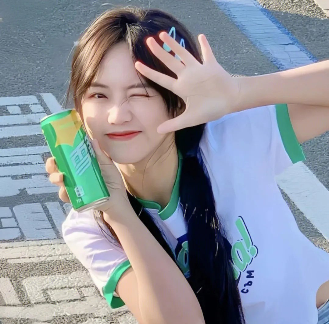 我竟靠吃苦让爸妈走上人生巅峰