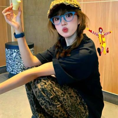 摩斯探长第二季