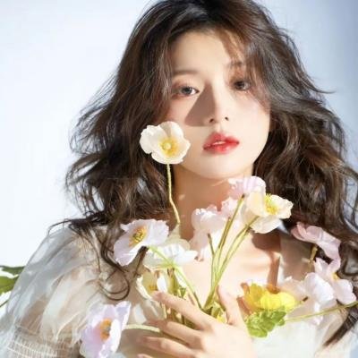 无懈可击之美女如云