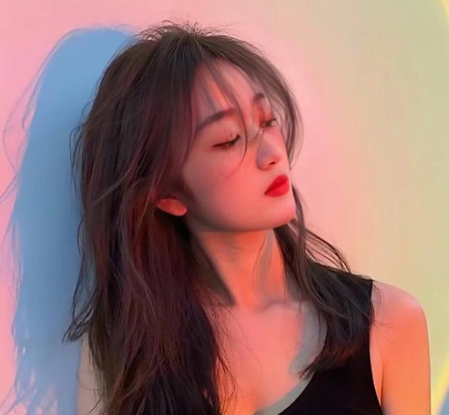 乐高蝙蝠侠大电影