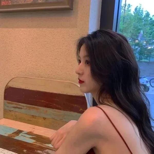 医是我的怦然心动