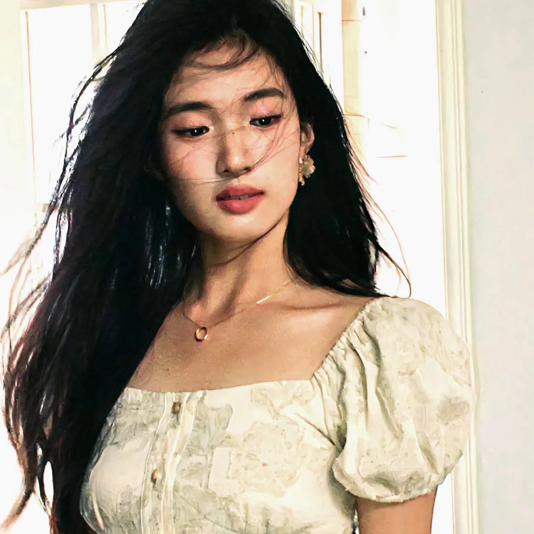 穿越废土世界求生