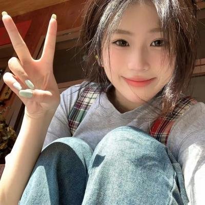 弗兰肯斯坦之恋