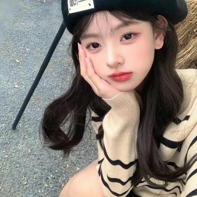 预科生的贩毒网络