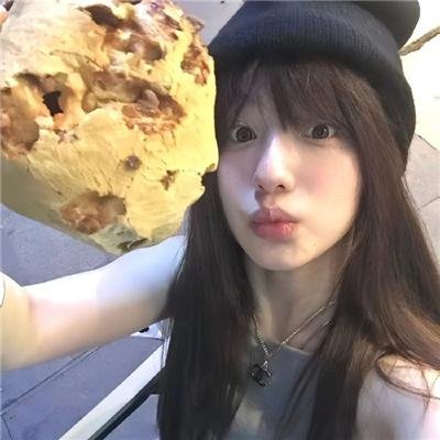 酒是故乡醇粤语