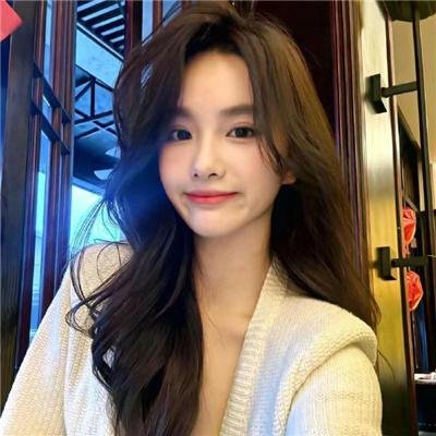 跨时空恋人你的吻救了我