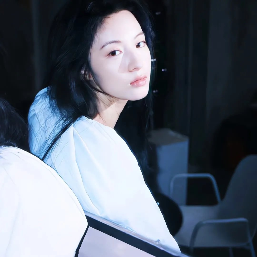 哈桑·明哈杰：从头来过