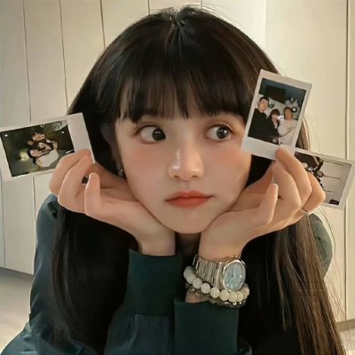 撒娇女人最好命短剧