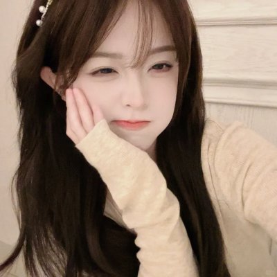 国师大人凶且甜