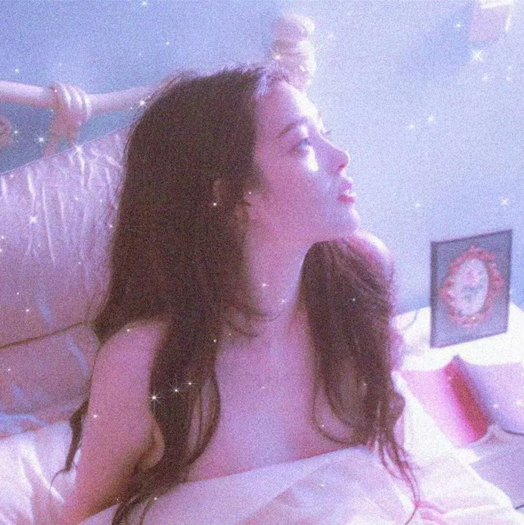 穿越修仙界，躺平十八年