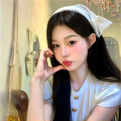 愿得一人心白首不相离