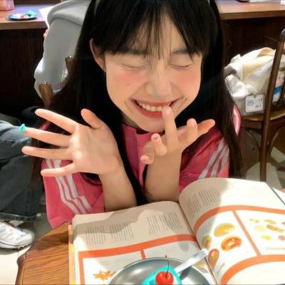 海军罪案调查处第二十二季